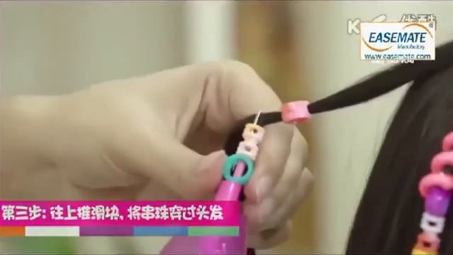 لعبة تزين الشعر للبنات смотреть онлайн