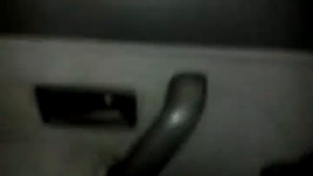 cuentarevoluciones renault 19 1.4i смотреть онлайн