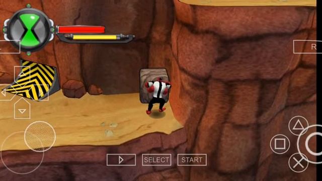 Alien force war earth protector game play part 1 смотреть онлайн