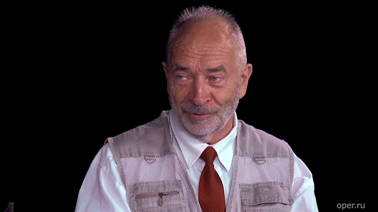 Михаил Попов и Дмитрий Моисеенко. Марксизм и пенсионная реформа. 10.08.2018. смотреть онлайн