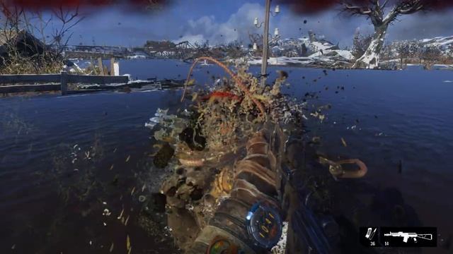 MetroExodus ##### geforce gt840m 2gb смотреть онлайн
