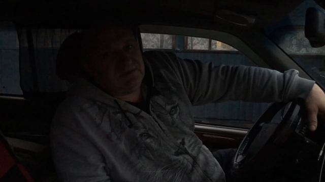 РАЗНОС ДВИГАТЕЛЯ - ЧТО ЭТО. #Моторпошелвразнос#Последствиеразноса смотреть онлайн