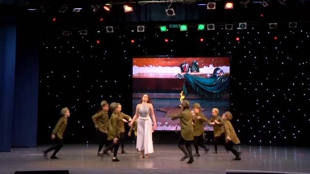 Памятник неизвестному солдату смотреть онлайн
