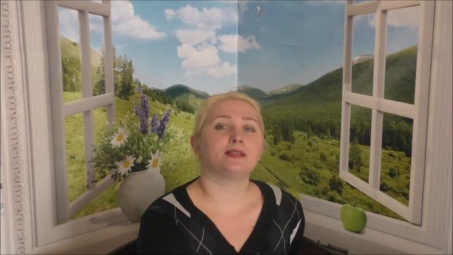 4.2. Государство, его функции смотреть онлайн