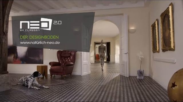 Neo 2.0 смотреть онлайн