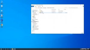 Прекращена работа программы GTA SA.exe как исправить