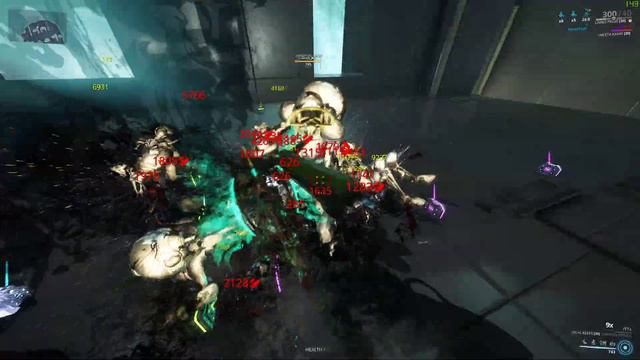 God dual Keres cut grineers like onions смотреть онлайн