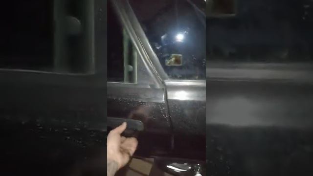 ауди 80 б 3 смотреть онлайн