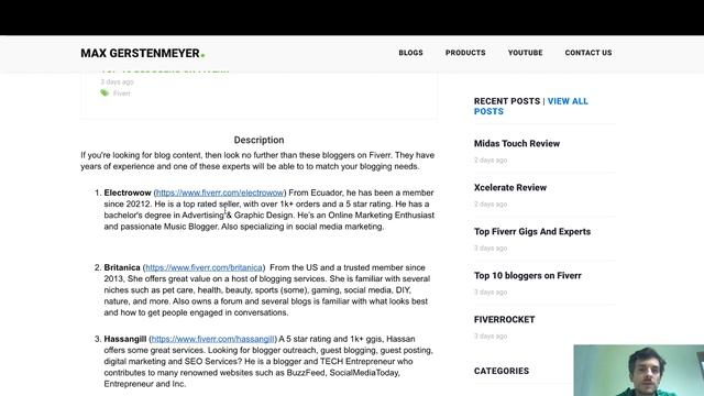 Elevate Review ?STOP? DON'T GET ELEVATE WITHOUT MY AMAZING ?CUSTOM BONUSES? смотреть онлайн