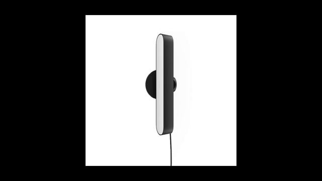 Умный свет Philips — Умный свет смотреть онлайн