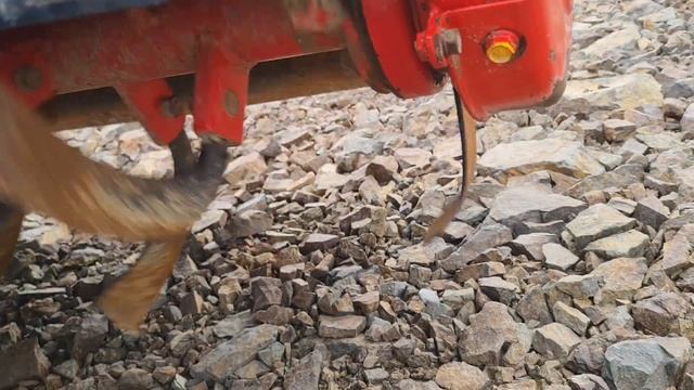 "ЭПСМ" YANMAR AF17 - продан смотреть онлайн