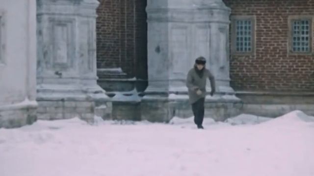 ПРОВЕРЮ СВОИМИ НОГАМИ! 1200 км ПЕШКОМ! Один - Своим ходом.