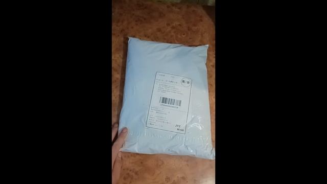 Тент - чехол на Yamaha DragStar XXXL с aliexpress.ru смотреть онлайн