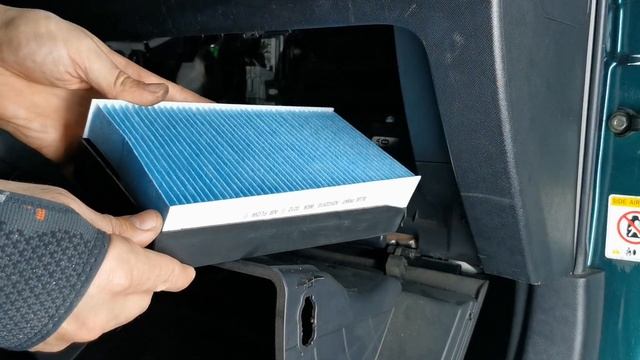 CRV Knock Sensor y puesta a punto ! смотреть онлайн