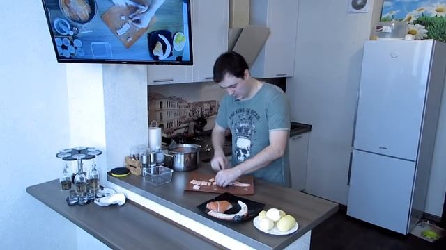 Фотоискусство и Эстетика