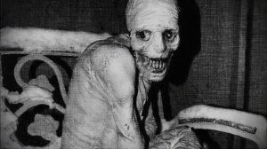 [ЖУТКИЕ ЛЕГЕНДЫ] Русский эксперимент со сном