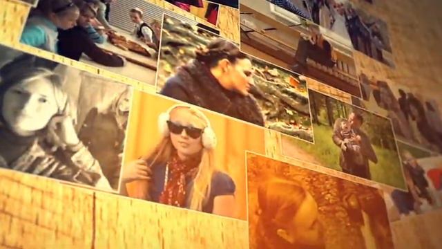 Фото-видео услуги №1 смотреть онлайн