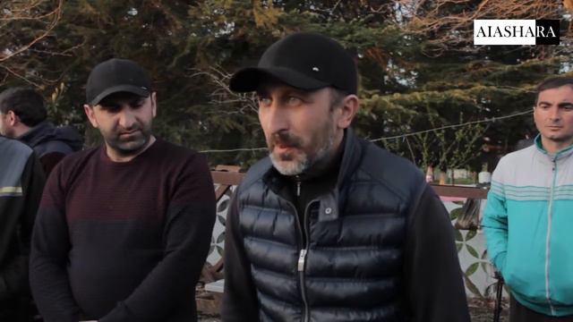 ЖИЗНЬ НА СВАЛКЕ смотреть онлайн