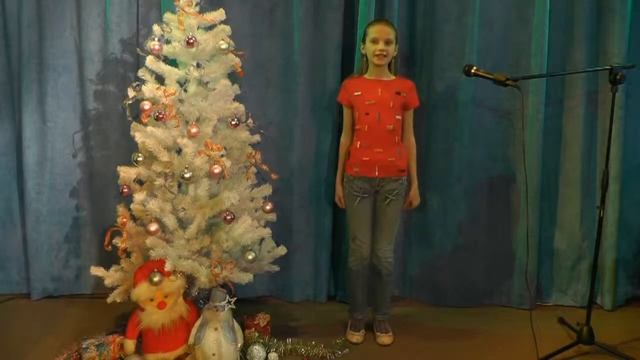 Николай Суриков «"Детство"» смотреть онлайн