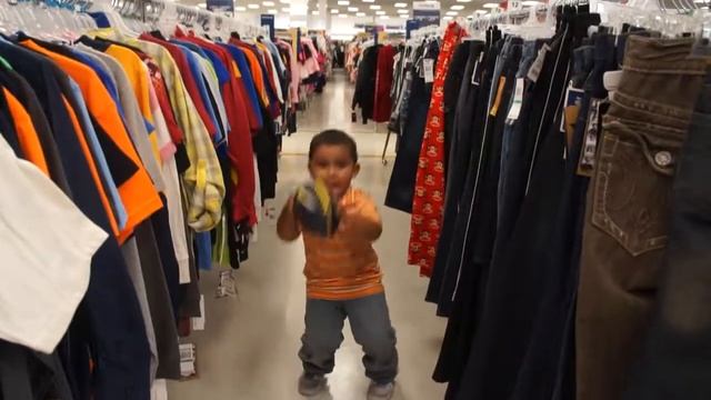 Sony NEX-C3 Video Sample смотреть онлайн