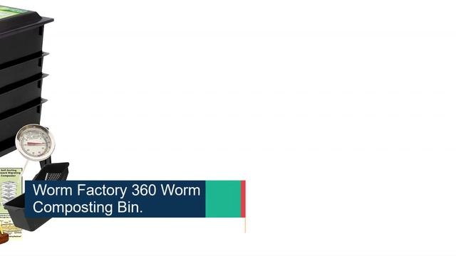 Best Outdoor Composting Bins you can buy смотреть онлайн