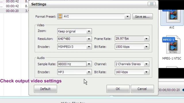 How to Remove DRM from Protected Media Files - DRM Media Converter смотреть онлайн