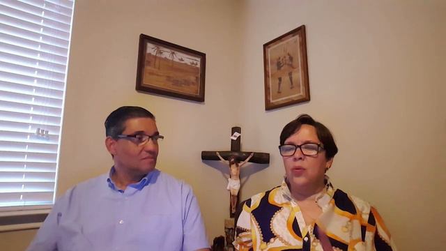 Entre Nos con Francisco Hernández y Betty Franceschi. Programa del 27 de marzo de 2023 смотреть онлайн