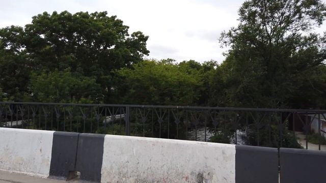 Владивосток ул. Спортивная, площадь Луговая смотреть онлайн