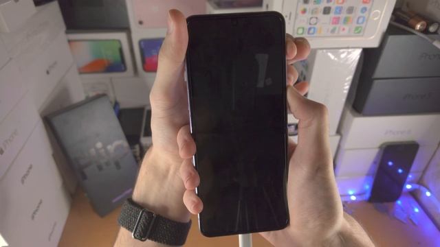 How To REMOVE Forgot Password / Pin / Pattern on Galaxy Z Flip 4! смотреть онлайн
