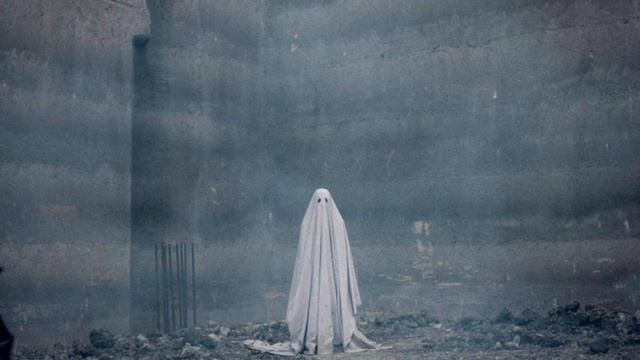 TELEFONÁT ZE ZÁHROBÍ ? || PRANK CALL ? || ...Nebo za 7 dní umřu ? смотреть онлайн