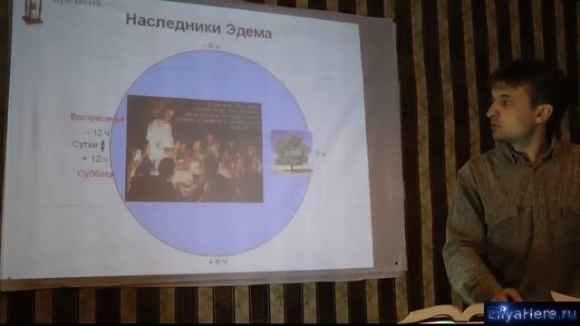 Разделенная земля, часть I смотреть онлайн