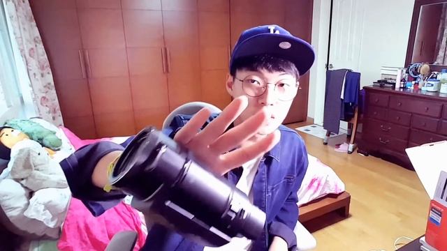 SONY] (FDR-AXP55)드디어 돌아왔다! 엄청나게 비싼 바로 그 제품! SONY! смотреть онлайн