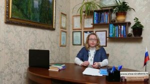 Какой стороной должен стоять забор, когда за него придется платить соседу: отвечаю на вопросы