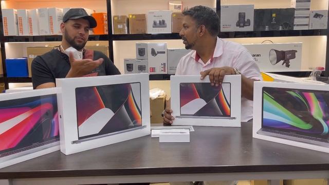 Cheap and beast Macbook 14’’&16‘’available смотреть онлайн