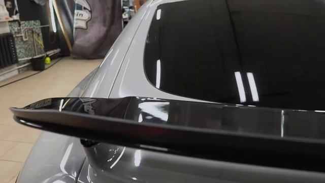 21 апреля 2022 г. смотреть онлайн