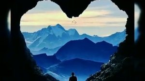 Вахид Аюбов - Уйду туда где небеса