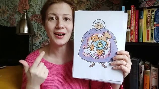 КАК БЫСТРО ВЫУЧИТЬ СТИХОТВОРЕНИЕ НА АНГЛИЙСКОМ смотреть онлайн