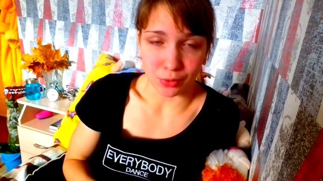 КАК СТАТЬ ХУДОЙ? ПРОСТЫЕ СОВЕТЫ♥ смотреть онлайн