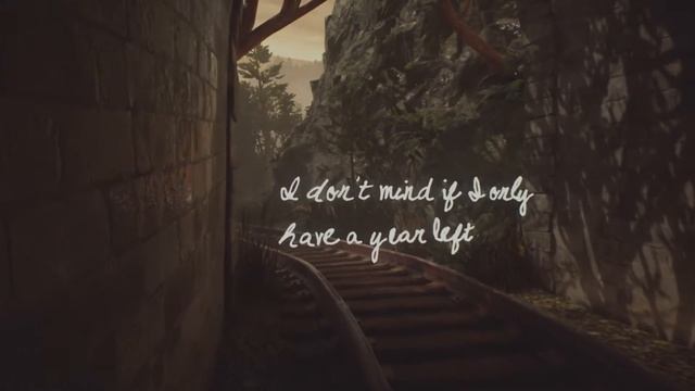 What Remains of Edith Finch - Full game walkthrough with all trophies and achievements смотреть онлайн