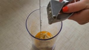 Заправка к салату «Цезарь»! Как приготовить соус для салата «Цезарь»?