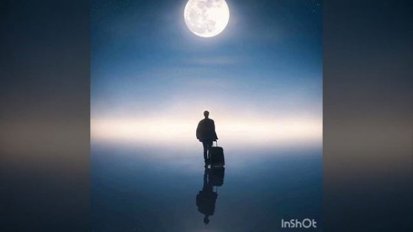 Human design. Дизайн Человека