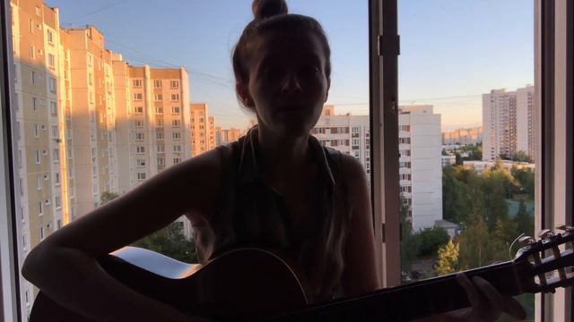 Sodade смотреть онлайн