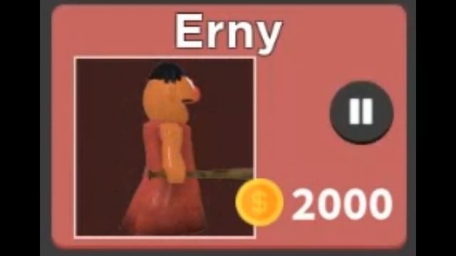 Roblox Puppet All Old Skins Theme смотреть онлайн