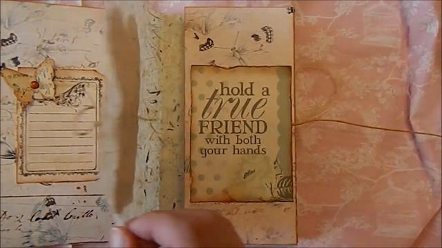 Шоколадница ручной работы смотреть онлайн