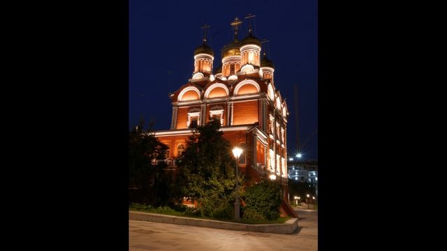 Panasonic Lumix Lx100 Sample Photos