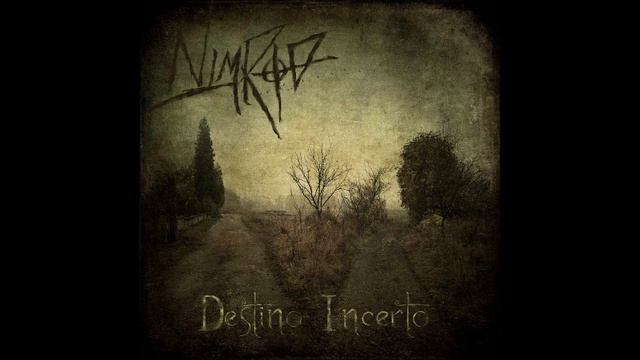 Nimrod - Reverse Star смотреть онлайн