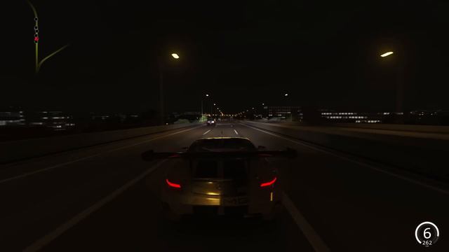 MERCEDES SLS AMG GT3 | Assetto Corsa Graphics Mods Gameplay | Gamepad FX смотреть онлайн