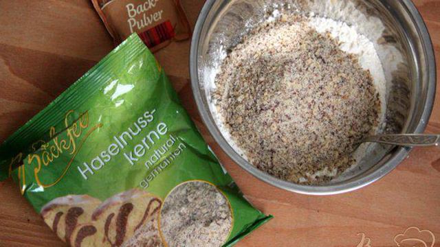 1000 и 1 рецепт