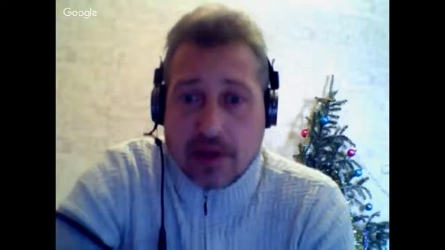 Почему ссудный процент не совместим с задачей построения Гражданского Общества смотреть онлайн