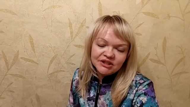 ЖК Летний Сад - мой выбор! #Эталон смотреть онлайн